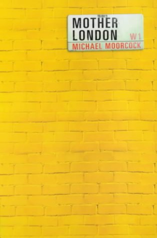 Buy Mother London online at Discounted New and Used prices. Delivered to your door with Off-The-Bookshelf.