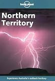 Lonely Planet : Northern Territory