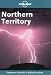 Lonely Planet Northern Territory (Northern Territory, 2nd ed)