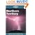 Lonely Planet : Northern Territory