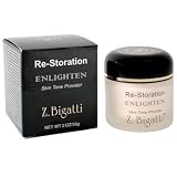 Z. Bigatti Re-Storation Enlighten Skin Tone Provider 56g/2oz