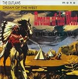 Buy : Dream of the West