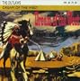 Dream of the West