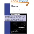 Handbook of Biotransformations of Aromatic Compounds