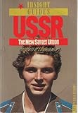 USSR : the new Soviet Union