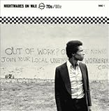 Review Nightmares On Wax  / 70s 80s