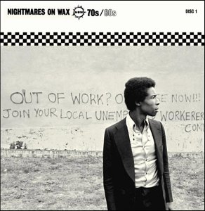 CD-Charts  Collectible : 70s 80s