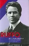 Ruffo: My Parabola : The Autobiography of Titta Ruffo (Great Voices)