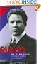 Ruffo, My Parabola: The Autobiography of Titta Ruffo = La MIA Parabola (Great Voices)
