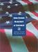 Human Resource Management in Government: Hitting the Ground Running