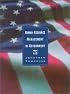 Human Resource Management in Government: Hitting the Ground Running