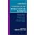 Oxford Handbook of Applied Dental Sciences