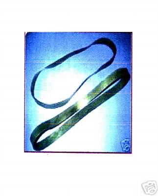 Best Price 14