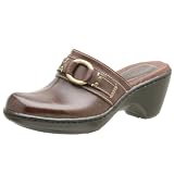 Clarks Women's Ruth Clog at Clarks