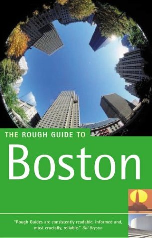 Massachusetts
