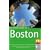 The Rough Guide to Boston 3 (Rough Guide Travel Guides)