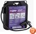 Campbell Hausfeld AT1251 30-Pound Capacity Sandblaster