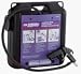 Campbell Hausfeld AT1251 30-Pound Capacity Sandblaster