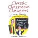 Classic Classroom Clangers