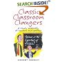 Classic Classroom Clangers