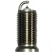 Search Our Specialty Mall : Autolite XP5263 Autolite Iridium XP Plug