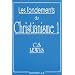 d�veloppement personnel