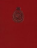 Arms & accoutrements of the Mounted Police, 1873-1973: The first one hundred years