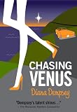 Chasing Venus Books