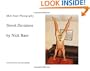 Male Nude Photography- Derek Davidson