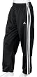 adidas Men's 100G Snap Pant