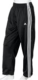 adidas Men's 100G Snap Pant