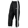 Eastbay Big Kids Snap Dazzle Pant