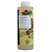 Korres Coriander Fresh Tones Shower Gel 250ml