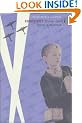 Goodnight Mister Tom (Puffin Modern Classics)