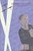 Goodnight Mister Tom (Puffin Modern Classics)