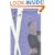 Goodnight Mister Tom (Puffin Modern Classics)