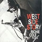 West Side Story