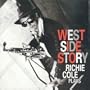 West Side Story