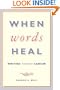 When Words Heal: Writing Through Cancer