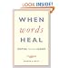 When Words Heal: Writing Through Cancer