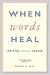 When Words Heal: Writing Through Cancer