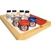 Speedball Super Value Opaque Fabric Screen Printing Kit