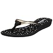 Diesel Women's Oceanfront Sandal