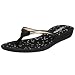 Diesel Women s Oceanfront Sandal