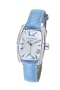 Locman  Women's 151MOPSKD Panorama Collection Steel Watch