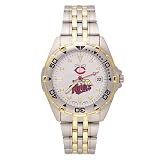 Ladies Minnesota Twins All-Star Watch