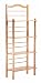 Kitchen & Housewares : Winsome Wood Baker's Rack, Natural