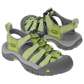 Women's Keen Newport H2