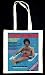 Tom Jones Woman March 17 1979 TOTE BAG