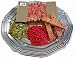 Gourmet Food : Razzleberry Krunch, 12-pack